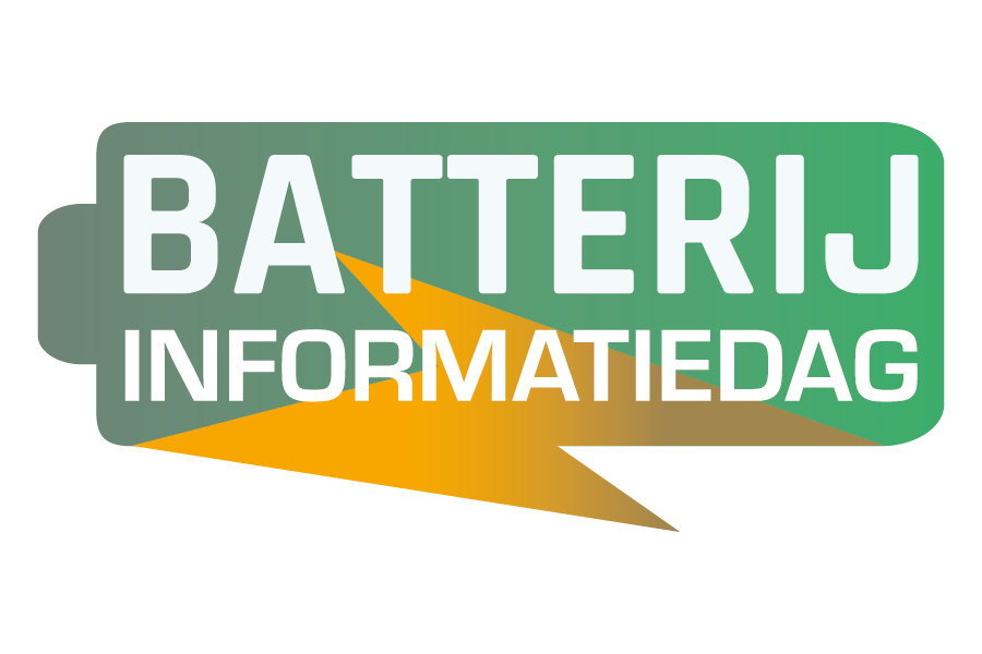 Batterij Informatie Dag