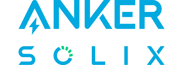 logo-anker-solix