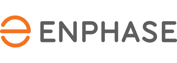 logo-enphase