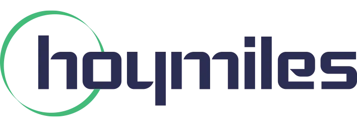 logo-hoymiles