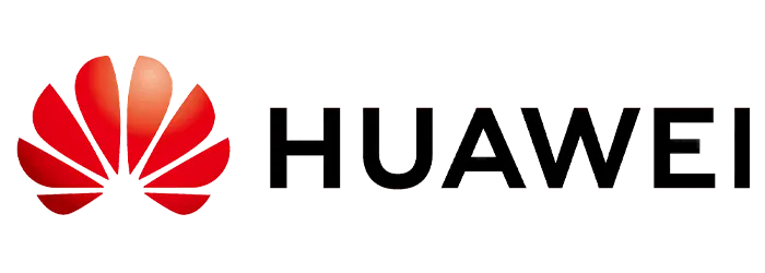 logo-huawei