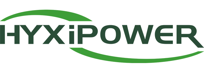 logo-hyxipower