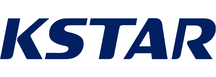 logo-kstar