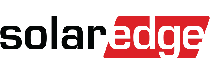 logo-solaredge