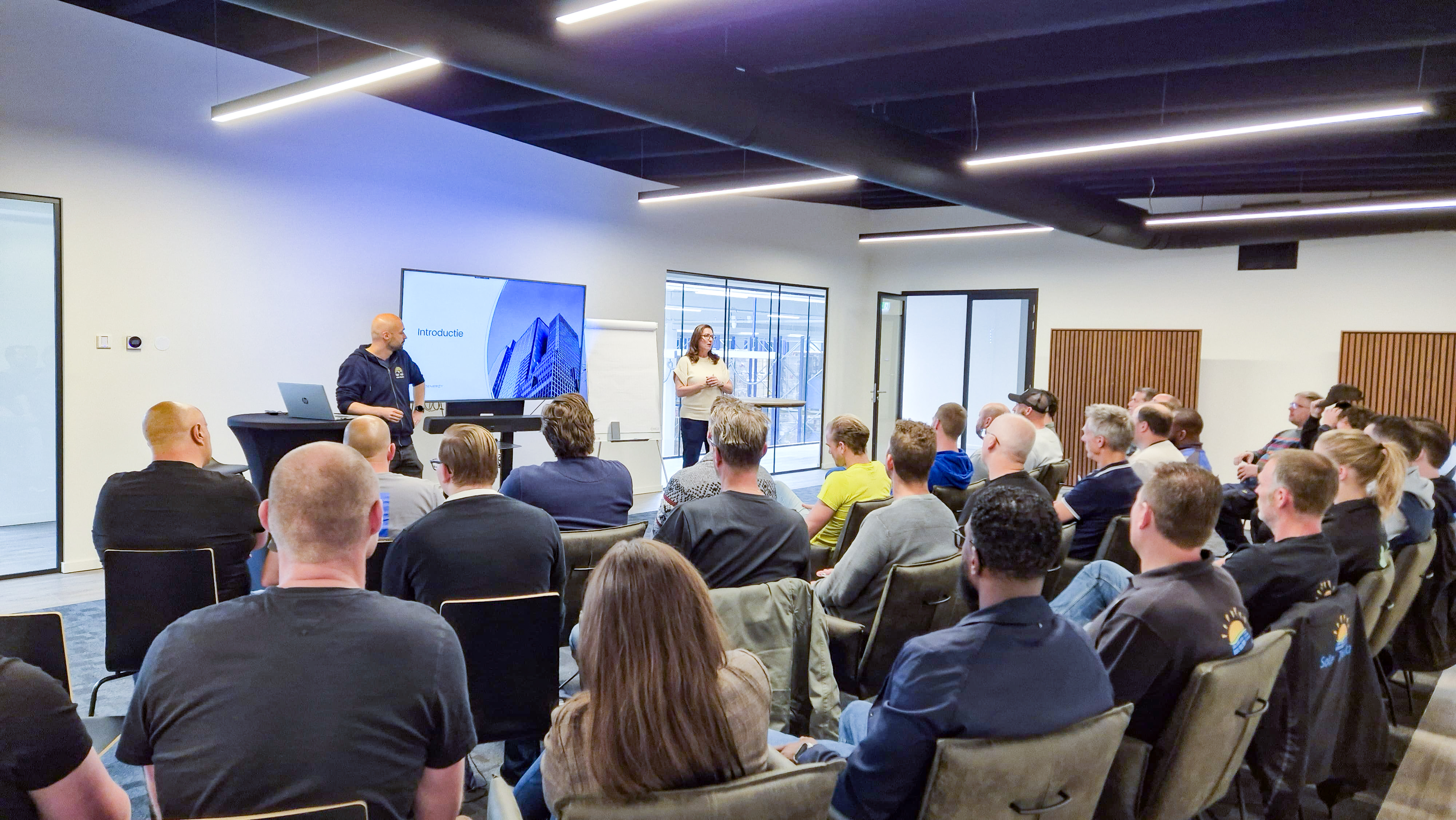 Sigenergy-training-06-06-2025-17