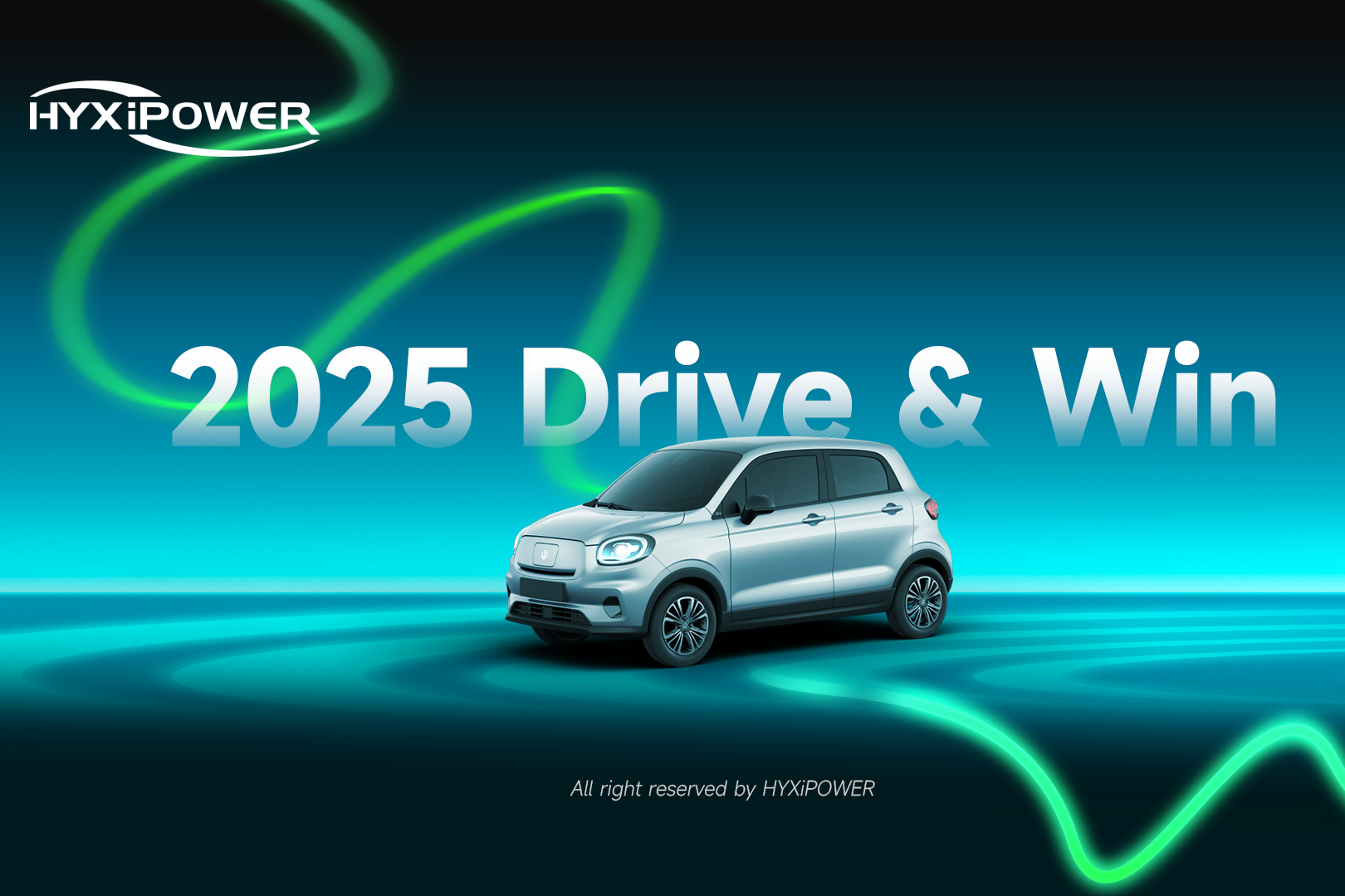 installer-campaign-poster
