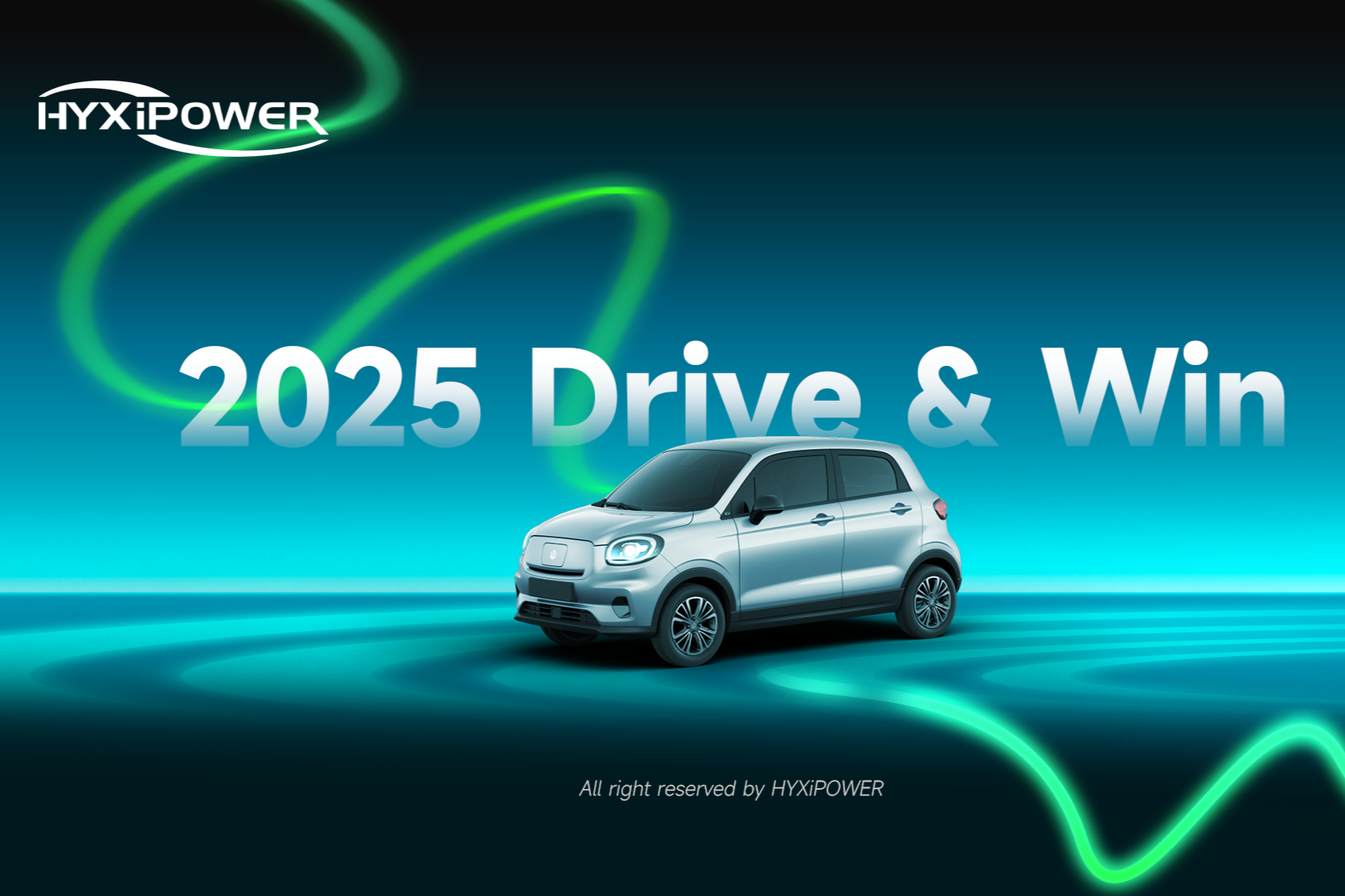 installer-campaign-poster