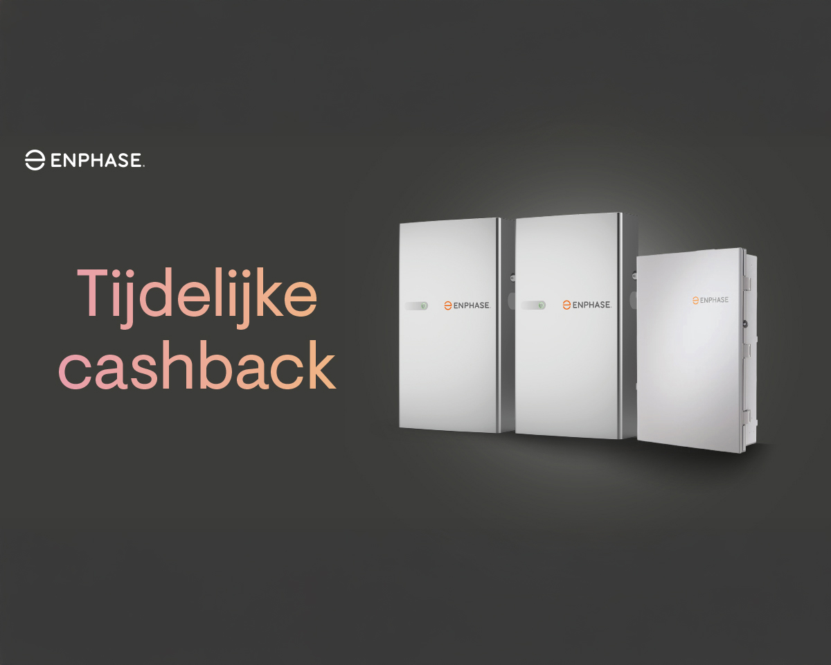 ENP_visual_email_cashback_1200x600 copy