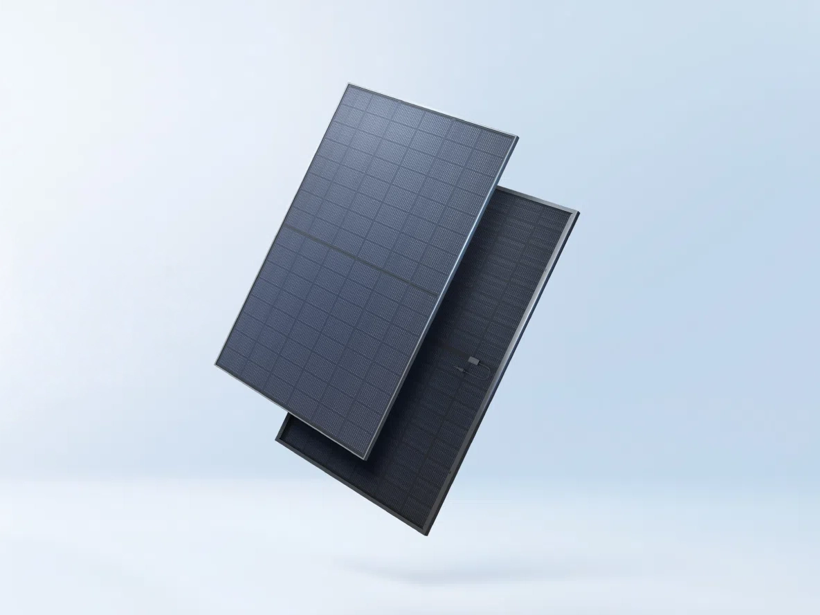 TCL Solar Webinar