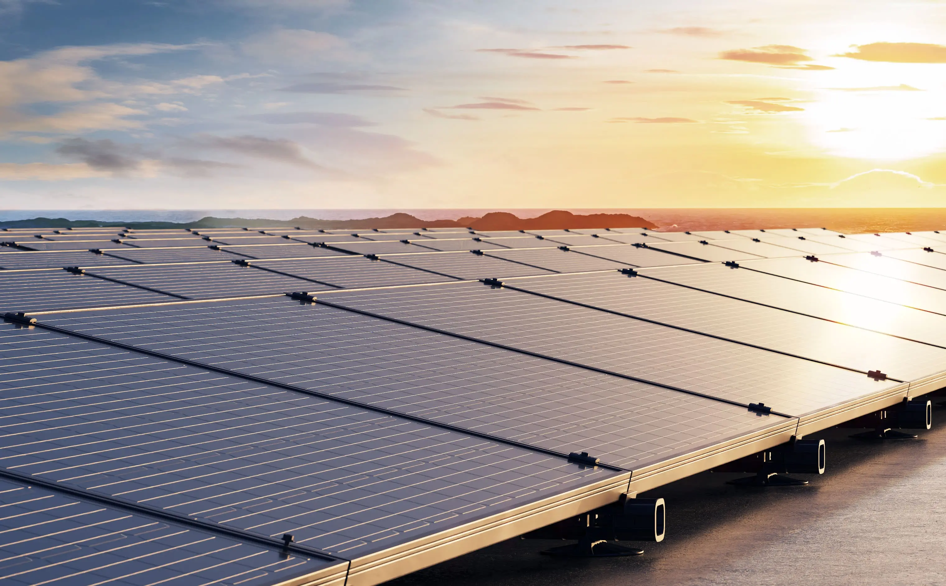 Enstall stopt met oudere montagematerialen per 2026