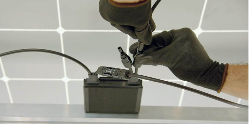 Component 6- A Smarter Way to Connect