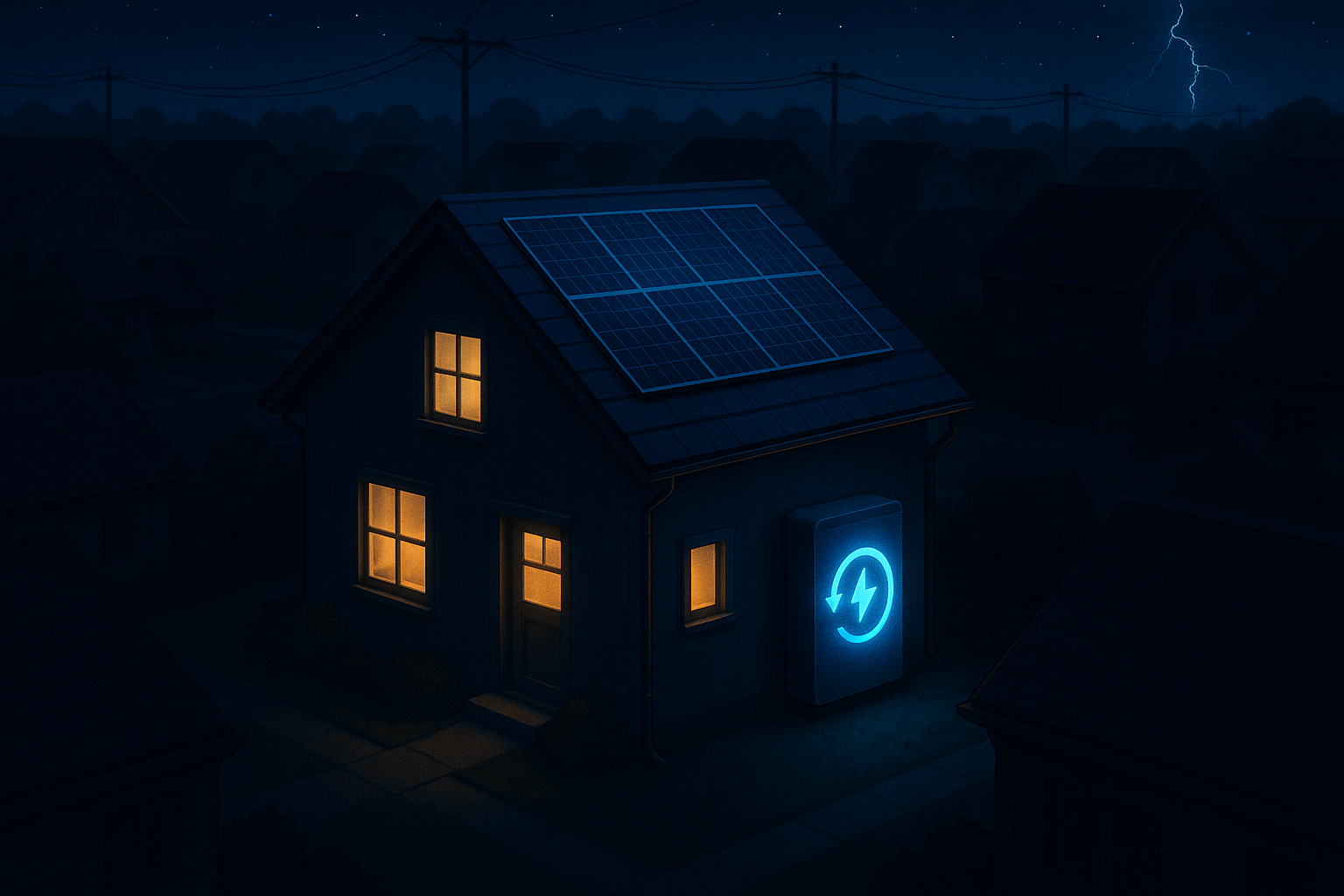 20251118_1038_Verlicht Huis met Zonnepanelen_simple_compose_01kab55fk4fq38kxrf5nv9endz