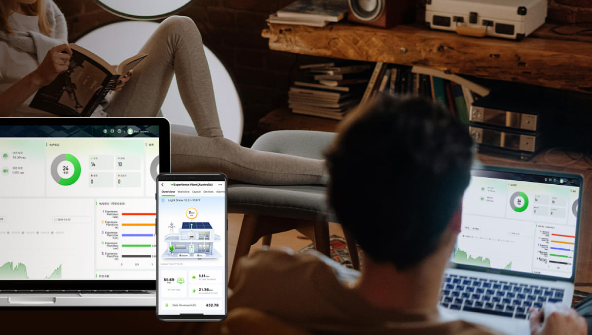 Thuisbatterij rendabel