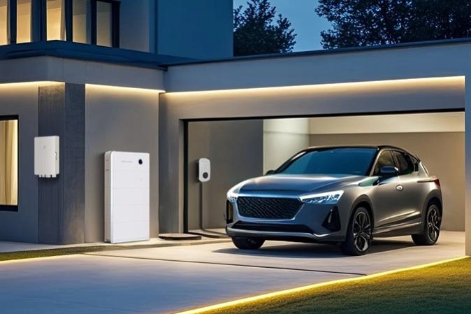 Sigenergy-Training-08-05