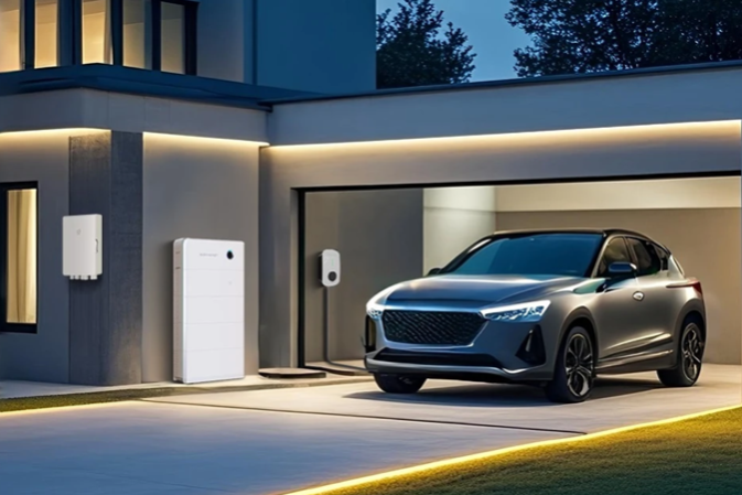 Sigenergy-Training-08-05