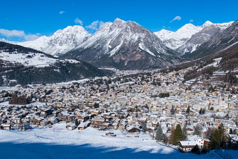 Win 2 Olympische tickets met je TCL-bestellingen