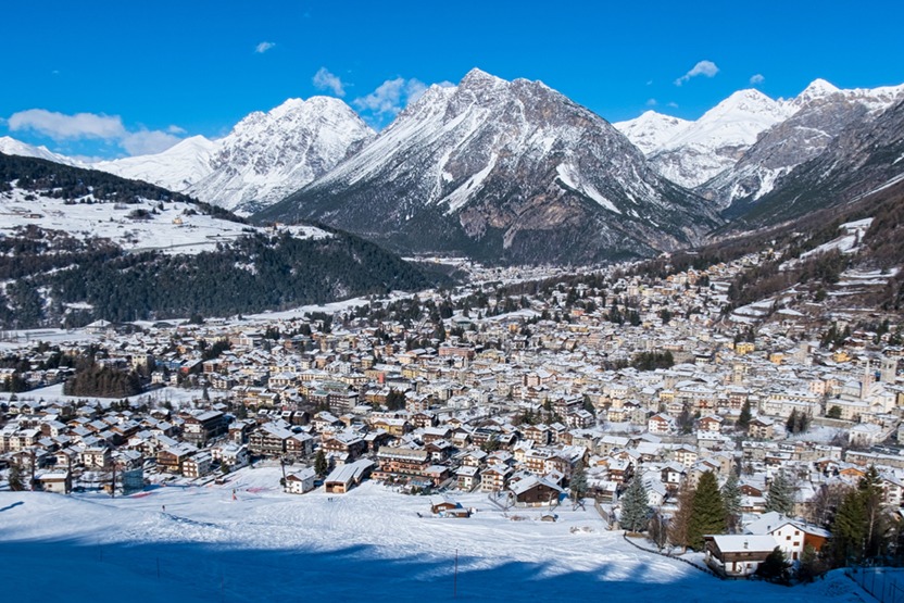 Win 2 Olympische tickets met je TCL-bestellingen