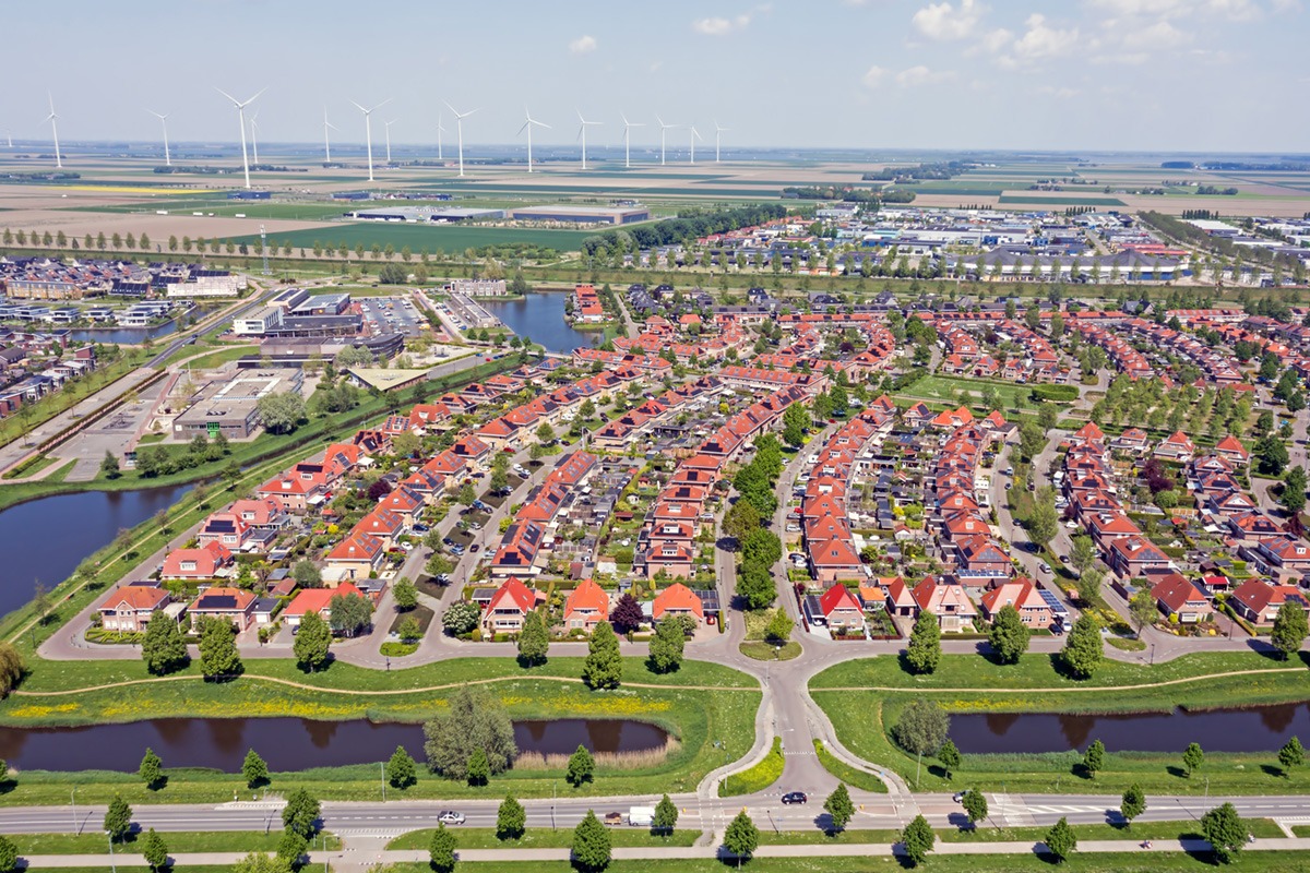 Thuisbatterij Subsidie Flevoland vanaf 12 januari 2026