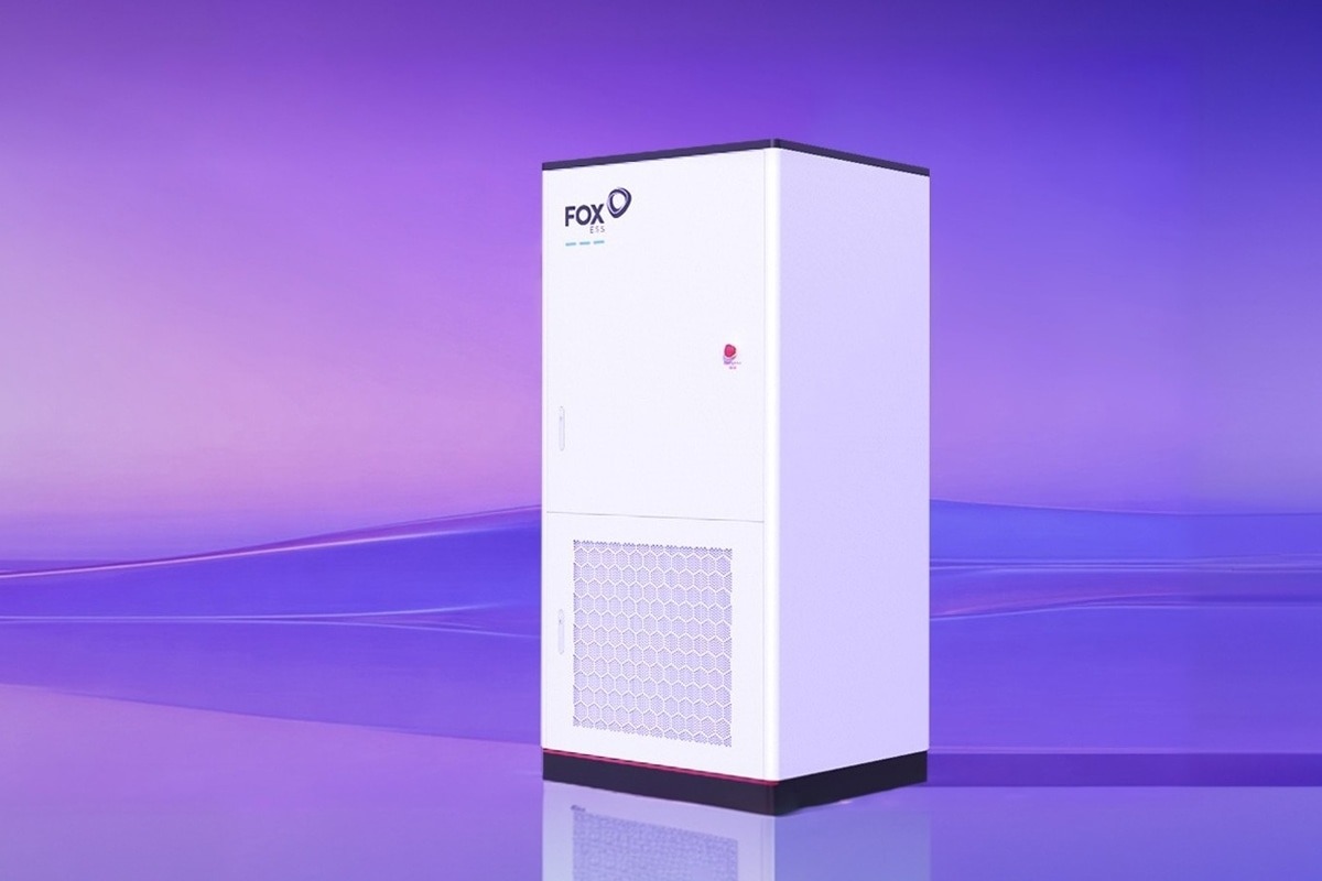 Flex-E subsidie versoepeld in 2026