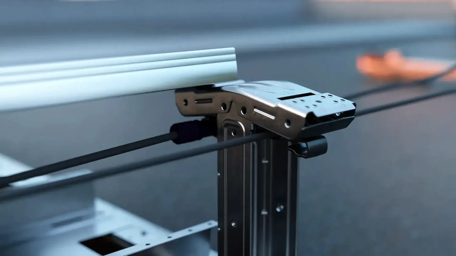 Cobalt Sales Webinar