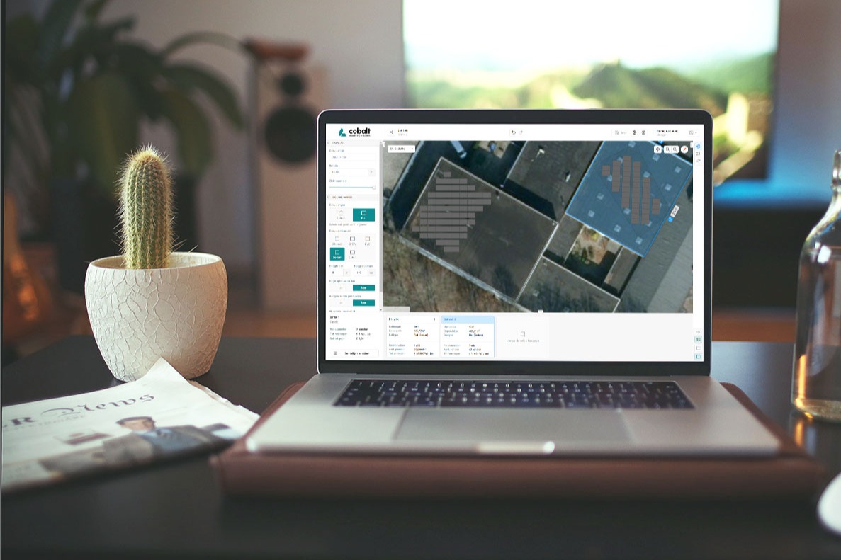 Cobalt Calculator Webinar
