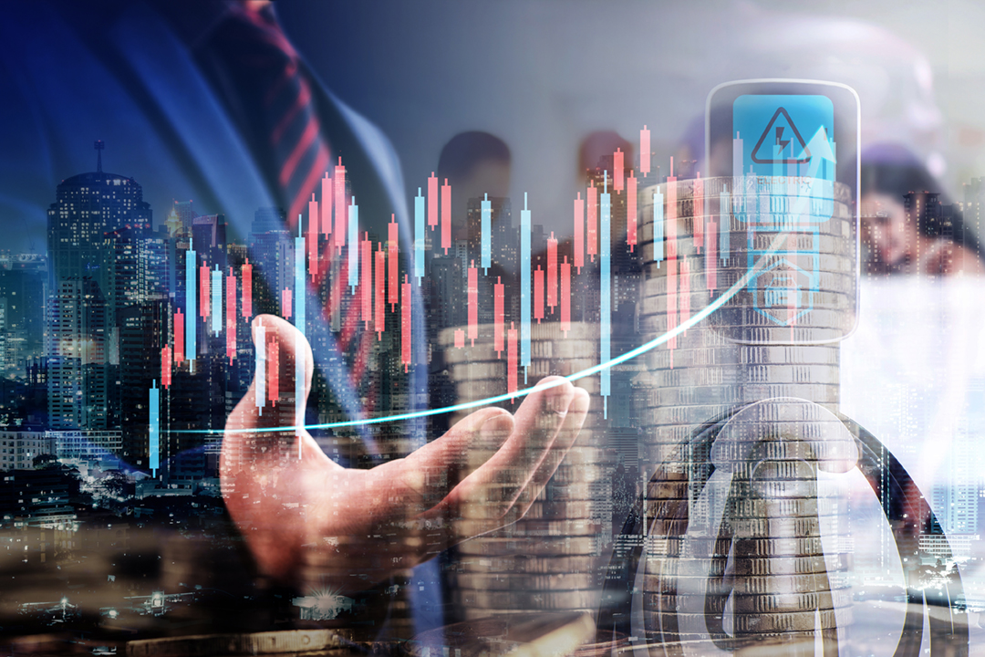 Belangrijke marktontwikkeling in 2026