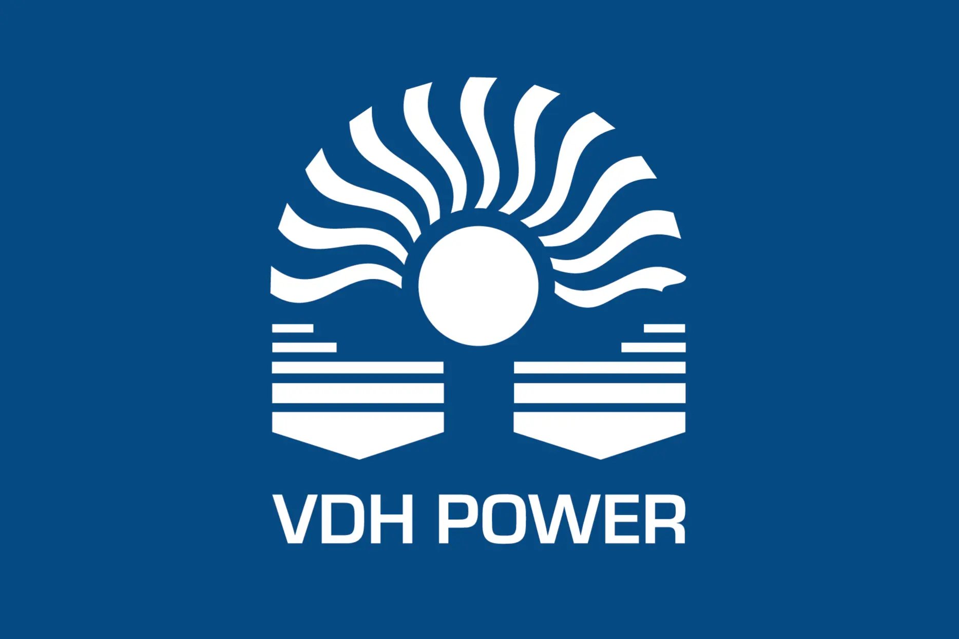 VDH Solar wordt VDH Power: sterker zichtbaar in energieopslag