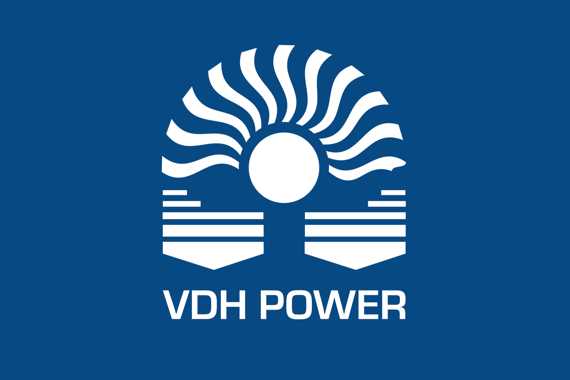 VDH Solar wordt VDH Power: sterker zichtbaar in energieopslag