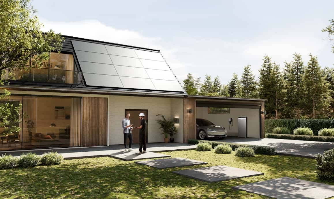 Levensduur thuisbatterij: Technische gids voor duurzame installaties