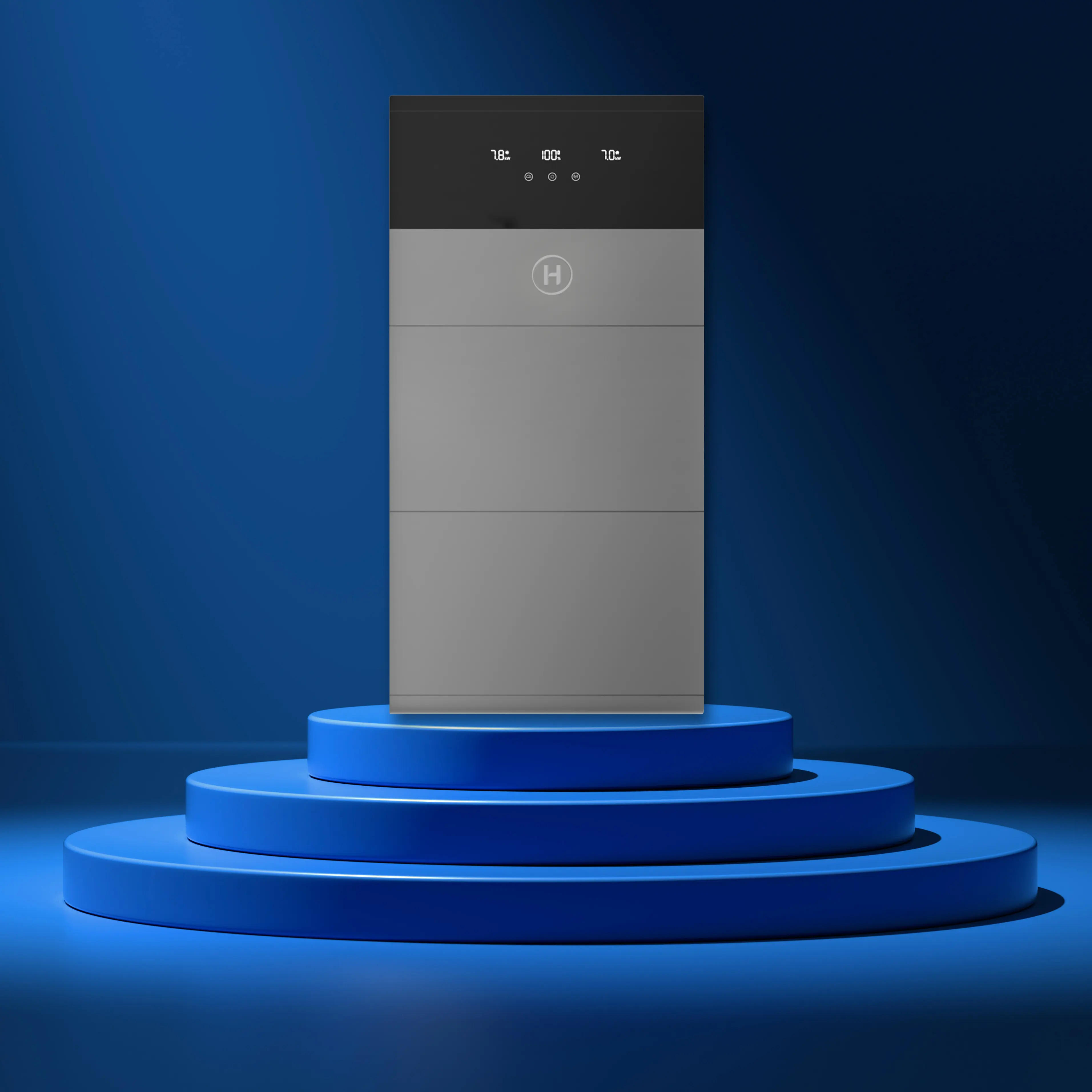 Productpodium Hoymiles HiOne 1-1