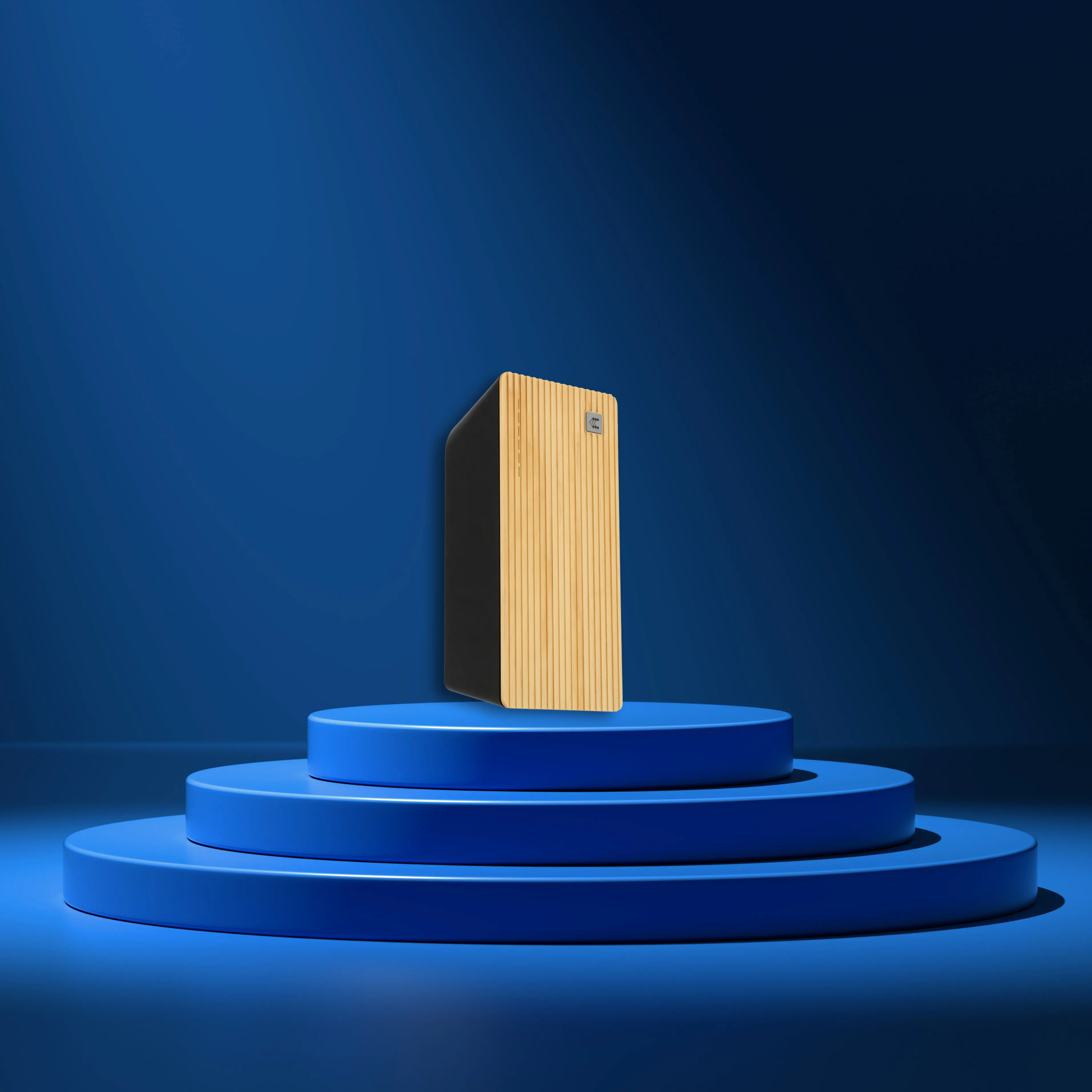 Productpodium AlpEV 1-1