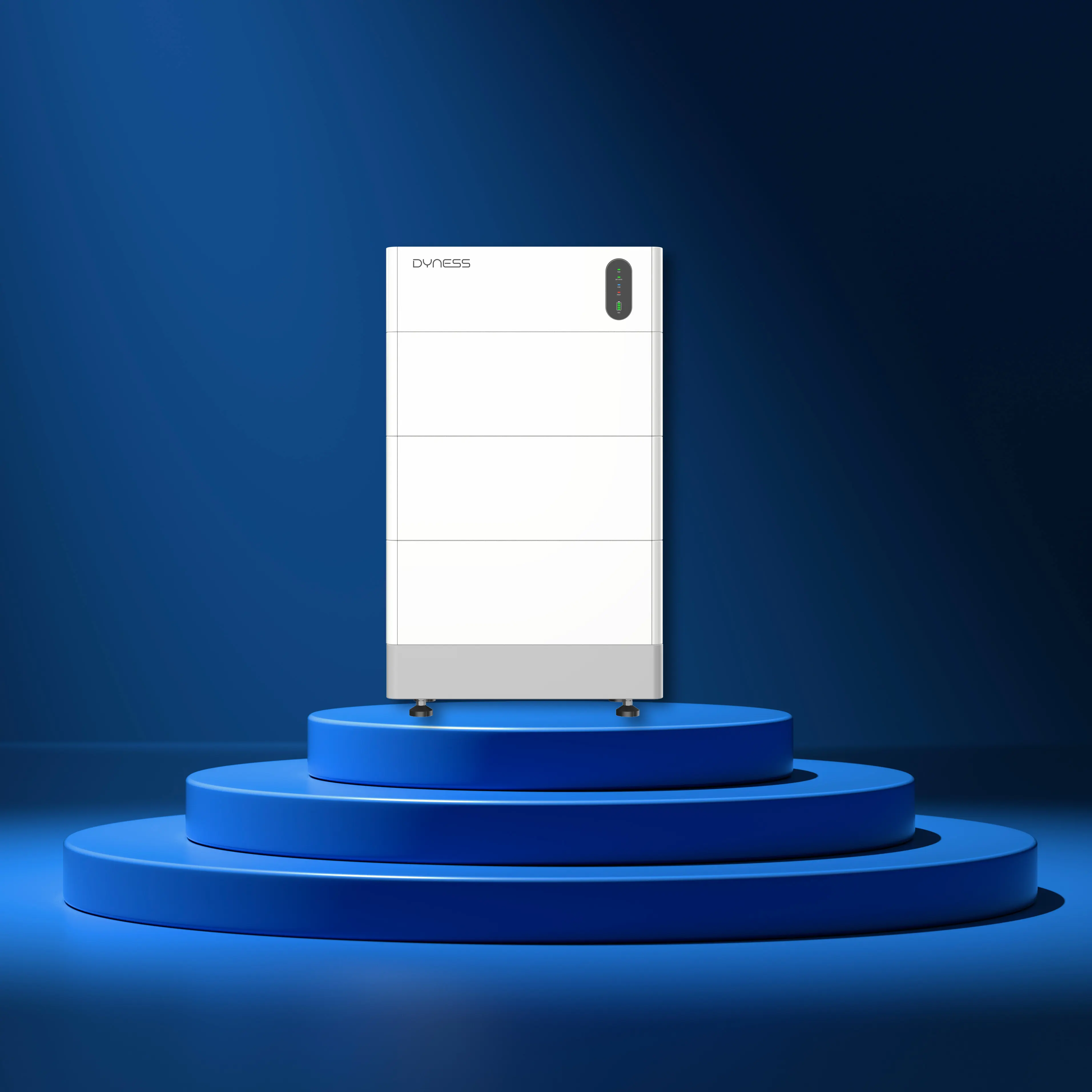 Productpodium Dyness 1-1