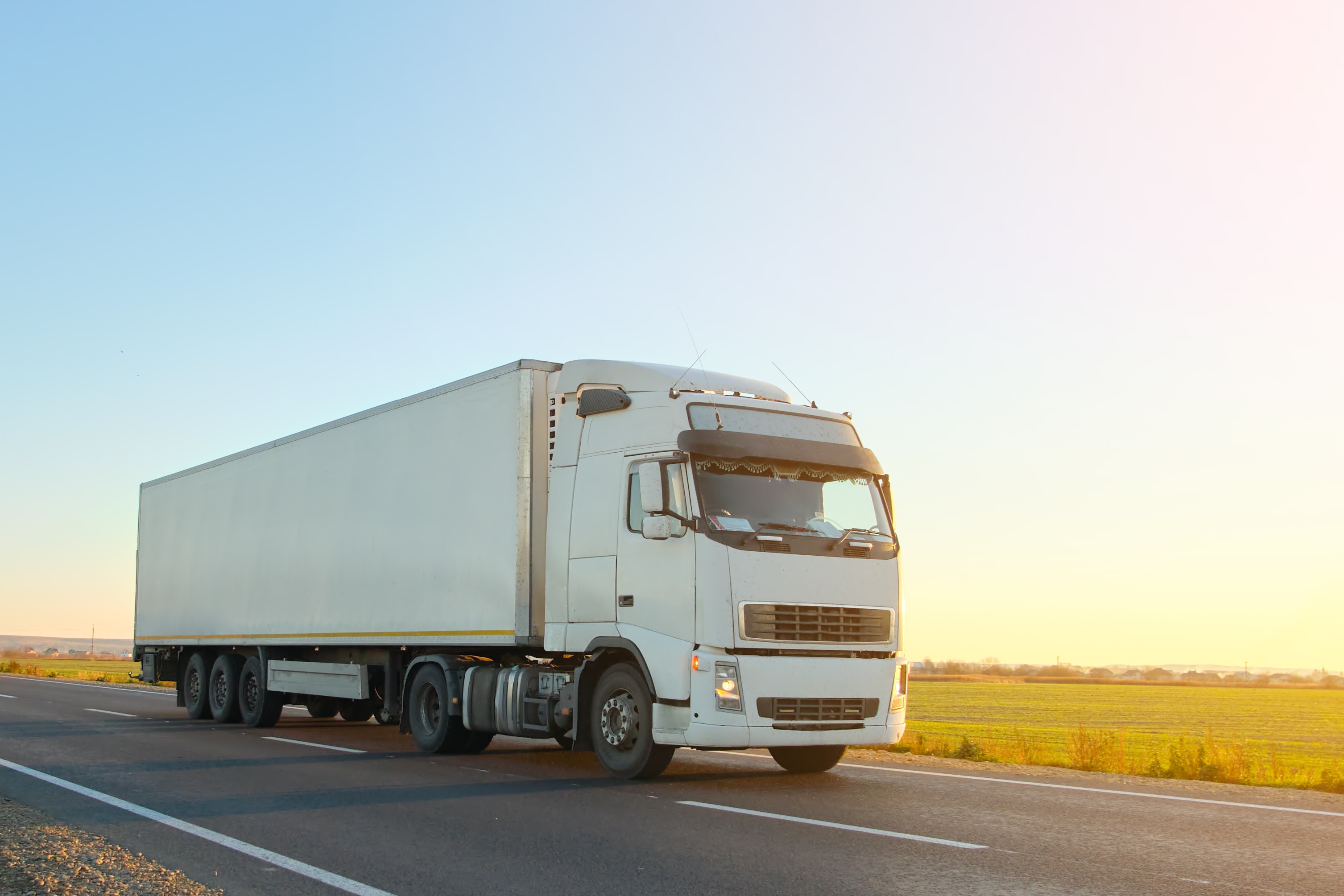 Aangepaste levertijd batterijen vanaf 30 maart 2026