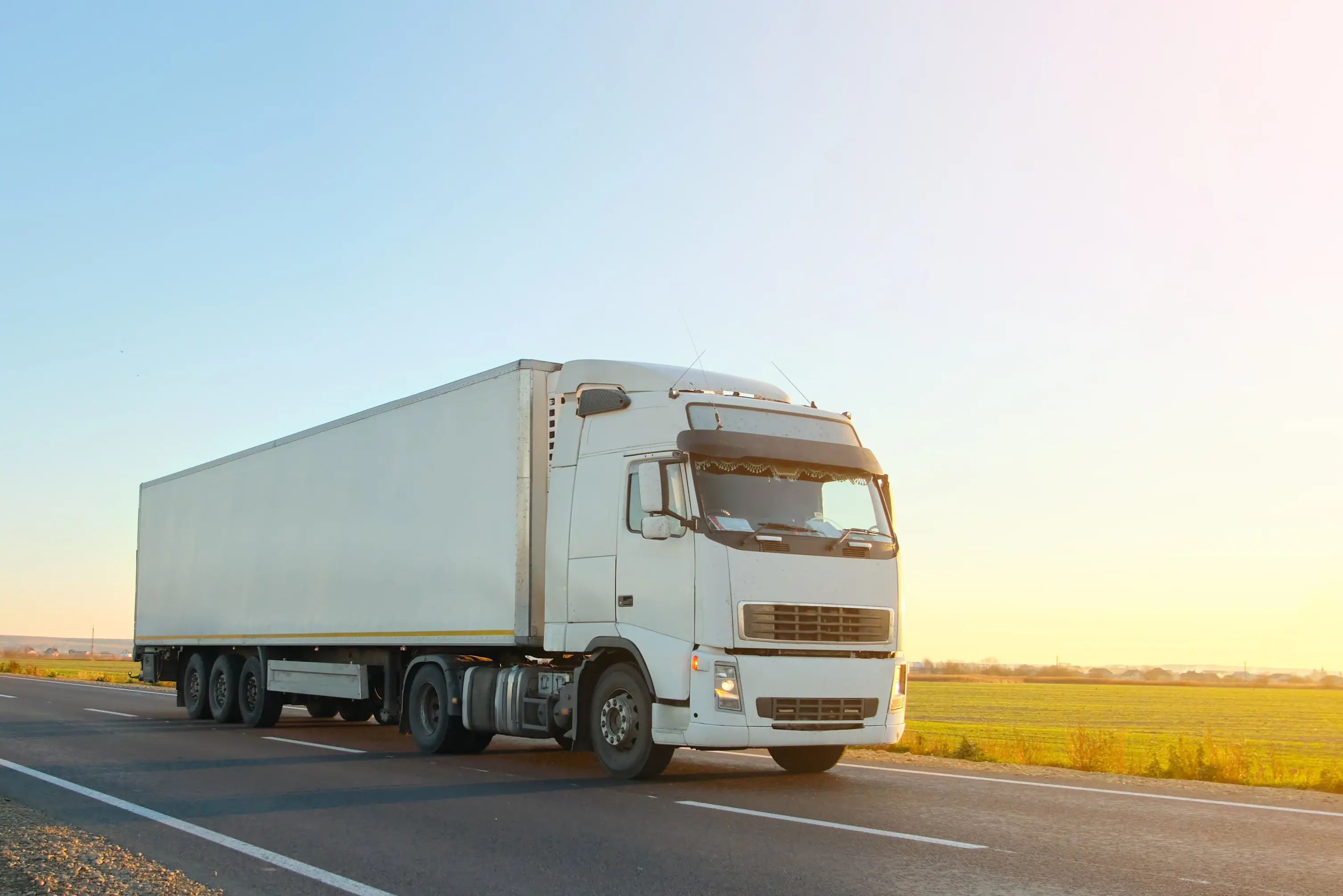 Aangepaste levertijd batterijen vanaf 30 maart 2026