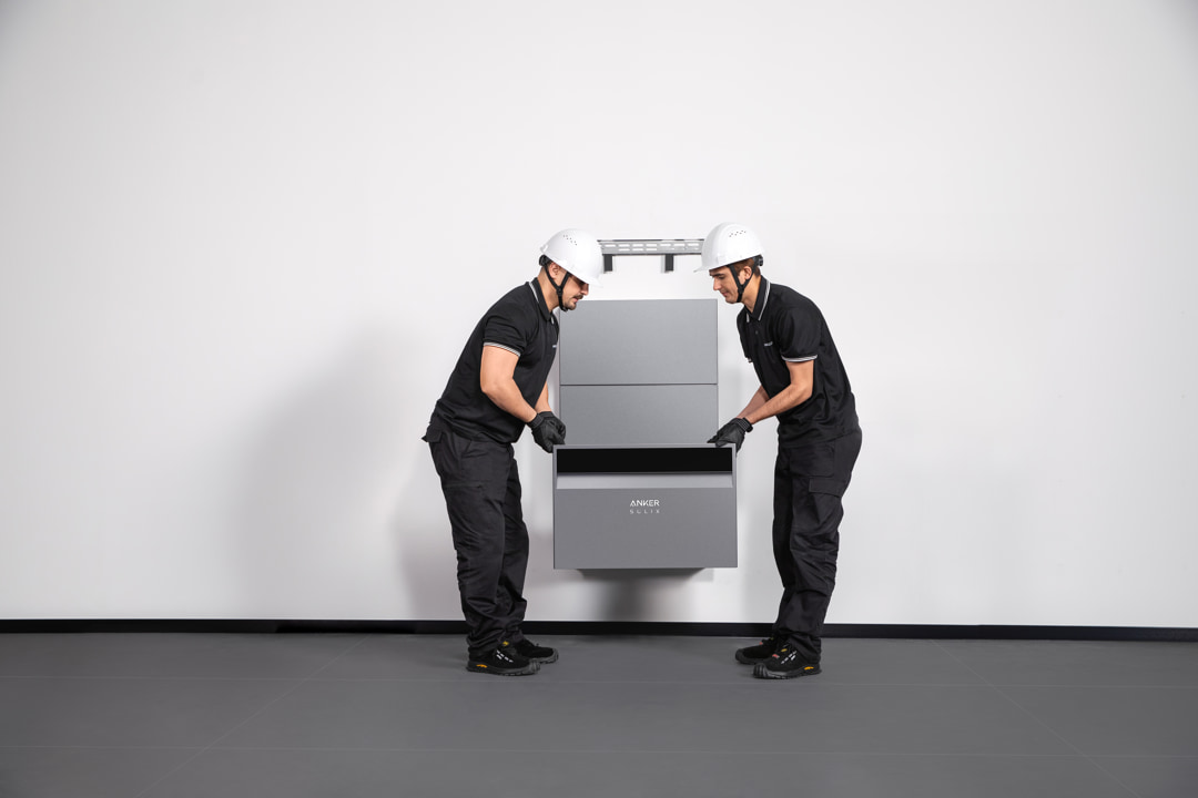 Negatieve stroomprijzen: EMS-configuratie en klantadvies voor installateurs