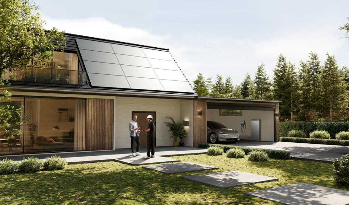 BMS accu: Functies, communicatieprotocollen en selectiecriteria