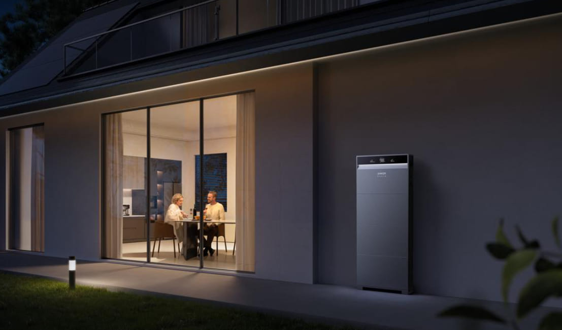 Zelfconsumptie zonnepanelen: Advies, Dimensionering en Systeemselectie