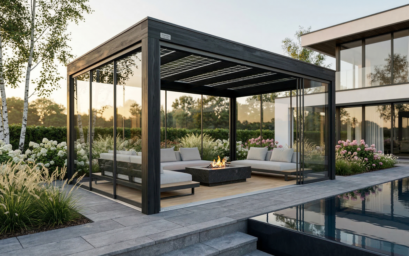 Webinar Skylva - 10:00 uur