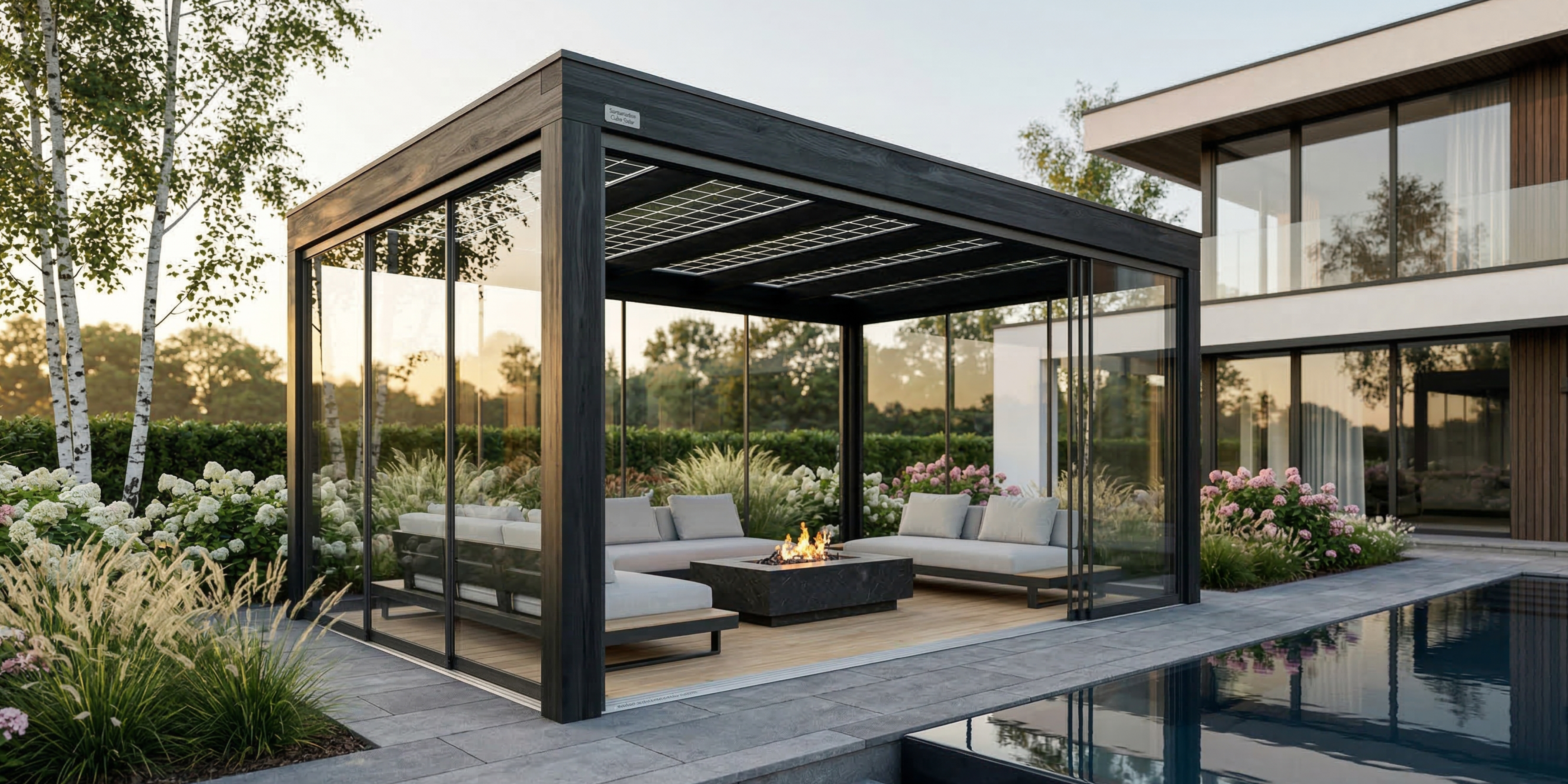 Webinar Skylva - 10:00 uur