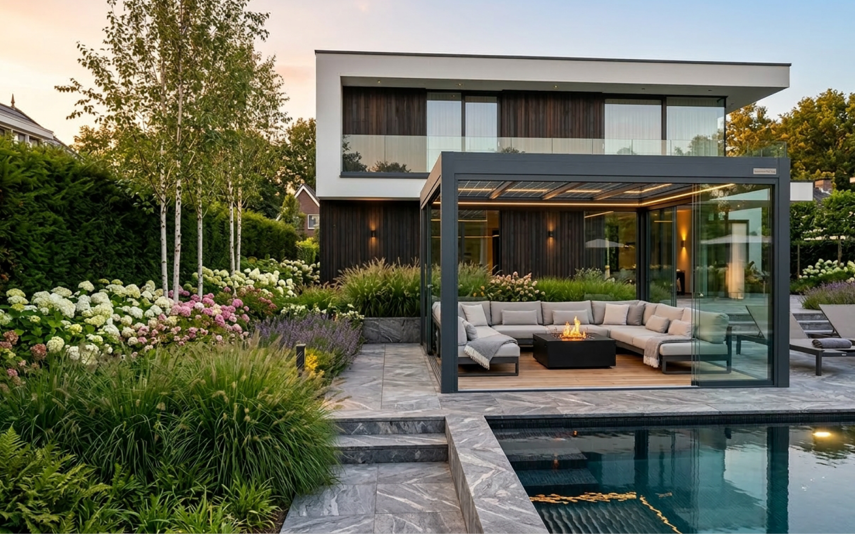 Webinar Skylva - 13:00 uur