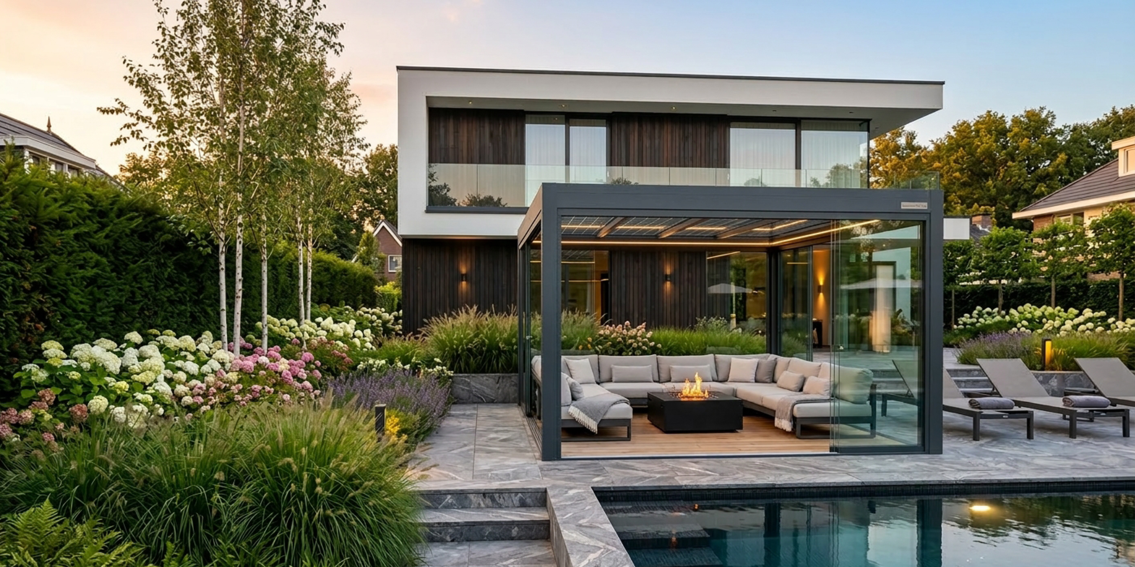 Webinar Skylva - 13:00 uur