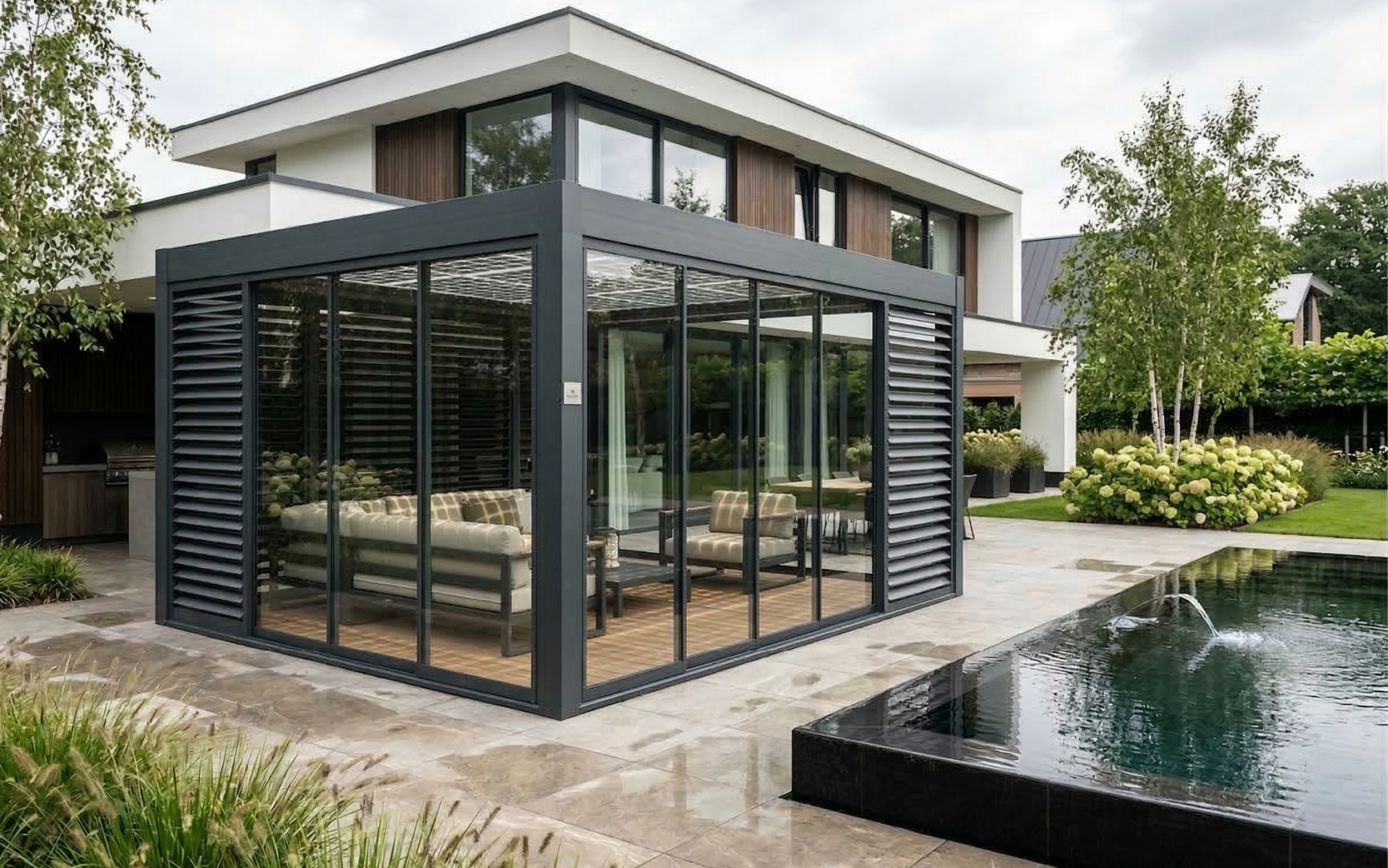 Webinar Skylva - 16:00 uur