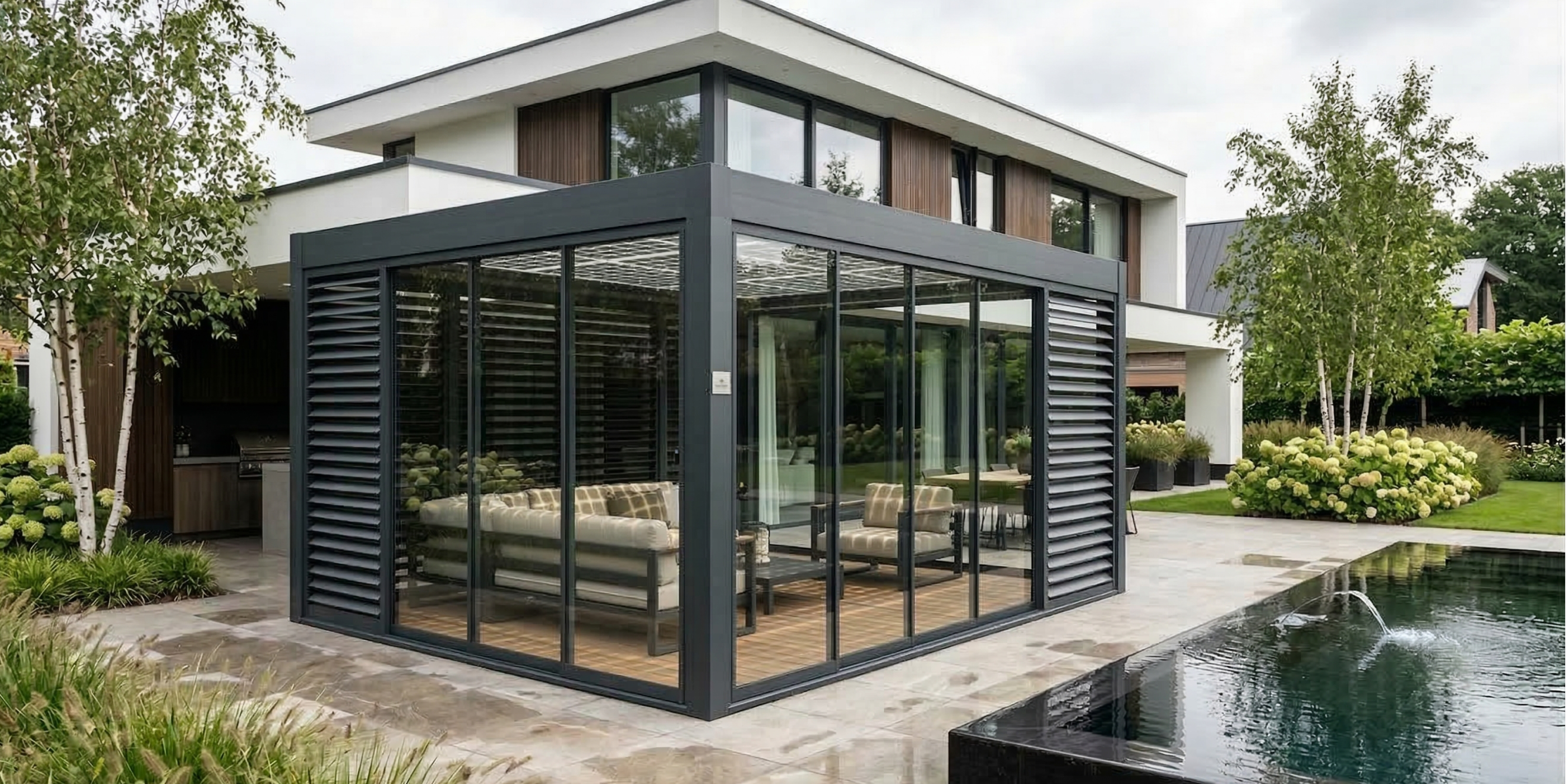 Webinar Skylva - 16:00 uur