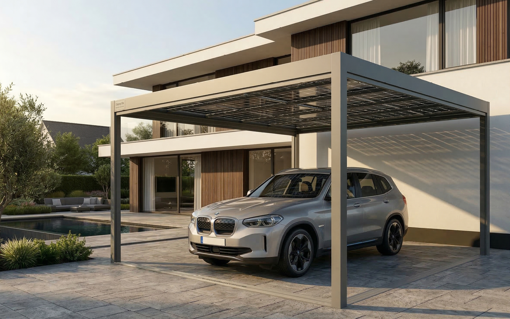 Webinar Skylva - 19:00 uur