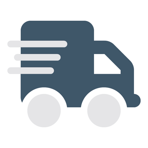 truck-fast-duotone-solid---blauw---500px