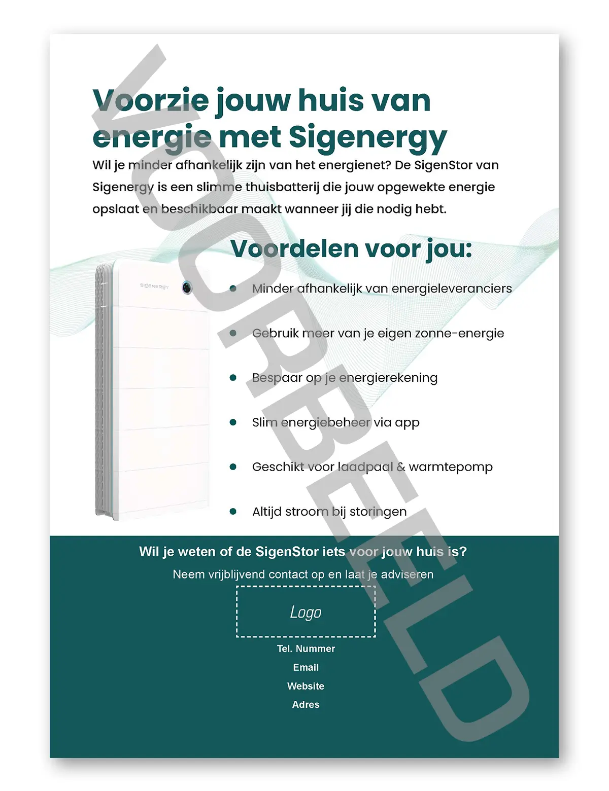 vdhsolar-toolkit-signergy-flyer-mockup-v2