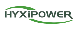 HYXiPOWER