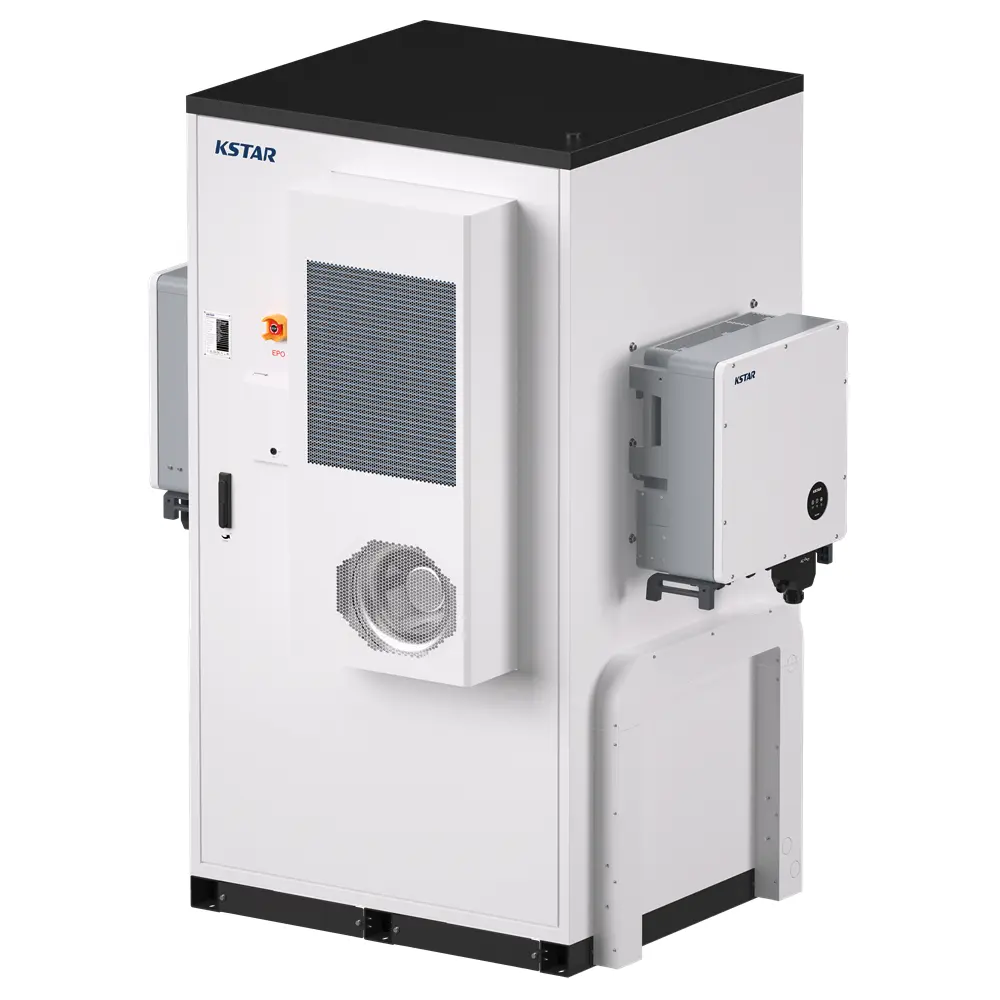KSTAR-100-197