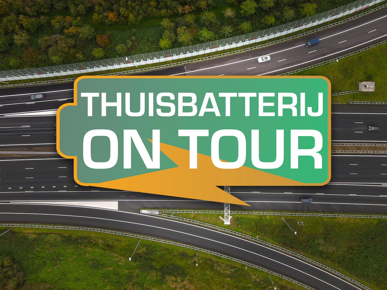 thuisbatterij-on-tour---2