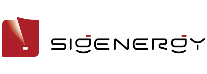 logo-sigenergy